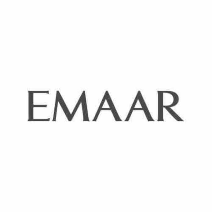 Emaar Mivida Calm-Peaceful-Free From Stress Apartment New Cairo ภายนอก รูปภาพ